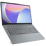 LENOVO IP SLIM 3 15IAN8 I3 NOTEBOOK INTEL CORE I3 1305U 8GB 256GB SSD 15.6