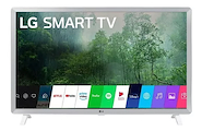 LG LM620BP HD TV LED 32