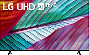 LG 50UR8750PSA TV LED 50