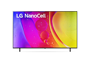 LG 55NANO80TSA TV LED 55