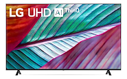 LG 43UR8750PSA TV LED 43