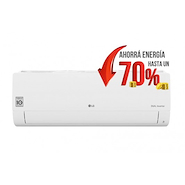 LG S4-W18KL31A SPLIT 5.2KW DUAL COOL WIFI 4472 FRIG F/C INVERTER