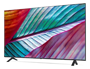 LG 65UR8750PSA TV LED 65