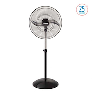 LILIANA VP25M VENTILADOR DE PIE 25