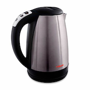 LILIANA AP981 PAVA ELECTRICA AP981 INOX CONTROL DIGITAL