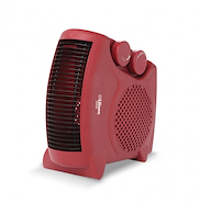 LILIANA CFH500 ZONDA CALOVENTOR HORIZONTAL O VERTICAL 1000/2000W