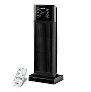 LILIANA TF150 CONTROLHOT CALOVENTOR TORRE CERAMICA DISPLAY DIGITAL TOUCH Y CONTROL RE