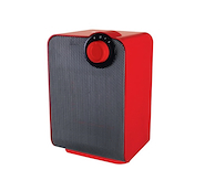 LILIANA PTC620 TROPICAL WIND CALOVENTOR