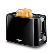 LILIANA AT900 TOSTLER TOSTADORA 7 NIVELES 750W