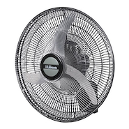 LILIANA VWC2016 VENTILADOR DE PARED 20