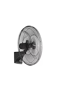 LILIANA VW25M VENTILADOR DE PARED 25
