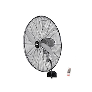 LILIANA VWIT32 VENTILADOR DE PARED 32