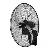 LILIANA VWI32 VENTILADOR DE PARED 32