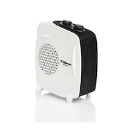LILIANA CFH510 DUALHOT CALOVENTOR 1000/2000W