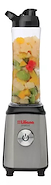 LILIANA AL116 SPORTLIC LICUADORA VASO DEPORTIVO 600ML 350W