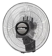 LILIANA VWOC20 VENTILADOR DE PARED 20