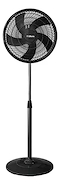LILIANA VP16P VENTILADOR DE PIE 16