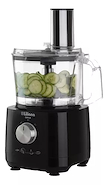 LILIANA AM700 SIMPLIX PROCESADORA 700W
