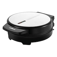LILIANA AW932 WAFLERA REDONDA 1050W