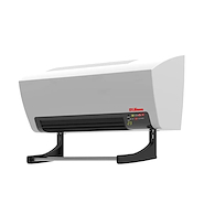LILIANA CWD920 CONFORTDRY CALOVENTOR SPLIT DE PARED REMOTO TIMER TERMOS. TENDER 1000/2