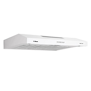 LILIANA KP981 PURIFY SLIM PURIFICADOR BLANCO 1 MOTOR CON O SIN SALIDA