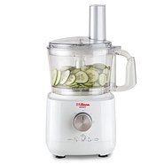 LILIANA AM730 EXPERTY PROCESADORA 6 EN 1 C/ JARRA LICUA 2LTS 700W
