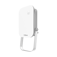 LILIANA CWD960 HEATSENSE CALOVENTOR VIDRIO C/TOALLERO PIE PARED PISO 1000/2000W