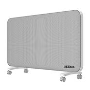 LILIANA CM250 PUREHEAT RADIADOR DE MICA CONVECCION NATURAL PISO/PARED 1000/2000W