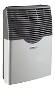 LONGVIE EBA3 CALEFACTOR TIRO BALANC.3000 ENCEND ELECTRICO MULTIGAS