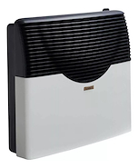 LONGVIE EBA5 CALEFACTOR TIRO BALANC.5000K ENCEND ELECTRICO MULTIGAS