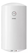 LONGVIE TEP80AR TERMOTANQUE 80LTS ELECTRICO POTENCIADO - 80 LTS-REC. 120 L/H