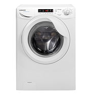 LONGVIE LS18012 LAVASECARROPAS 8KG 1200RPM SECADO 5KG A+++