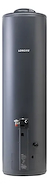 LONGVIE T600APF TERMOTANQUE 132L POTENCIADO RECUPERA 570 L/H GAR. 7 AÑOS 4 S