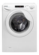 LONGVIE L18012P LAVARROPAS 8KG 1200RPM A+++ PLATA