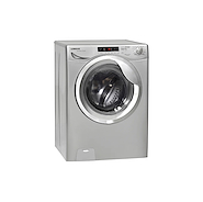 LONGVIE LS18012P LAVASECARROPAS 8KG 1200RPM PLATA EFIC.ENERG. A+++