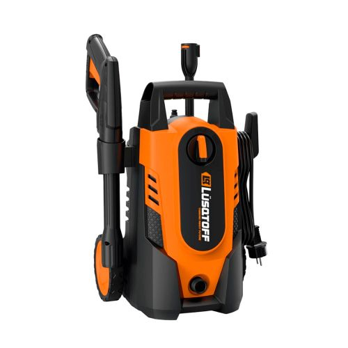 LUSQTOFF HL-120 HIDROLAVADORA 1200W 105BAR