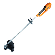 LUSQTOFF BL1200-8 BORDEADORA DE CESPED 1200W