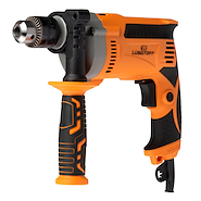 LUSQTOFF TPL710-8 TALADRO PERCUTOR 710W 13MM