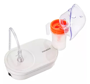 MAVERICK 405B MINI NEBULIZADOR MINI A PISTON