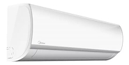 MIDEA MSABIC-22H-01F SPLIT 6.4KW 5500 FRIG F/C. INVERTER