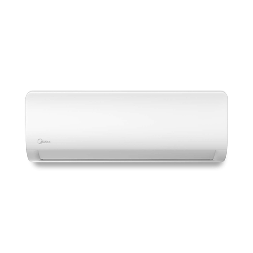 MIDEA MSAGFC-09H-01F SPLIT 2.73KW 2348 FRIG F/C ON/OFF