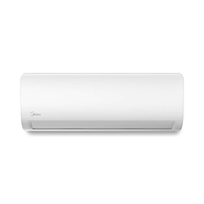 MIDEA MSAGFC-09H-01F SPLIT 2.73KW 2730 FRIG F/C ON/OFF