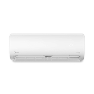 MIDEA MSNIC-09H-GN81F SPLIT 2.74KW 23556 FRIG F/C INVERTER