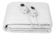 MONDELLO EB202 MANTA TERMICA CLIMATIZADORA DE COLCHON 2P 160X140