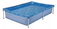 MOR 1921 STD INFANTIL PILETA 1.89*1.26*0.42 1000LT