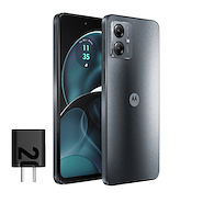 MOTOROLA MOTO G14 4GB 128GB CANCUN XT23412 TELEFONO CELULAR 50+2MPX