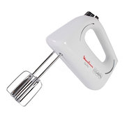 MOULINEX FACILITA MX150158 BATIDORA DE MANO