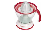 MOULINEX PC-3021AR EXPRIMIDOR VITAPRESS