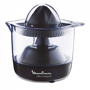 MOULINEX PC-120858 EXPRIMIDOR ULTRACOMPACT