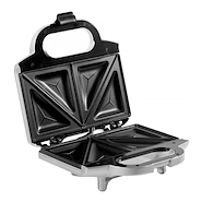 MOULINEX SM-154180 SANDWICHERA ULTRACOMPAC
